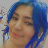 Nini from Guayaquil | Woman | 24 years old | Scorpio