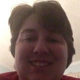Evann from Rochester | Woman | 33 years old | Pisces