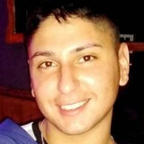 Barrazaluch4U from Azul | Man | 26 years old | Aries