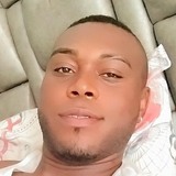 Jairbalanta4Fq from Jamundi | Man | 31 years old | Sagittarius