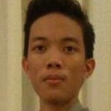 Paulfeaber84 from Denpasar | Man | 25 years old | Sagittarius