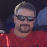 Tucker from Fishkill | Man | 51 years old | Aquarius