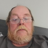 Cochran29E from Modesto | Man | 64 years old | Taurus