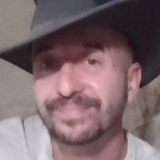 Brettlanecom9 from Tolga | Man | 42 years old | Capricorn