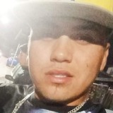 Franciscoconu1 from San Antonio | Man | 28 years old | Virgo