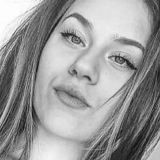 Ana from Marialva | Woman | 27 years old | Taurus