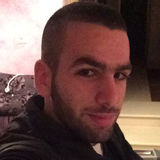 Orwa from Ibach | Man | 29 years old | Taurus