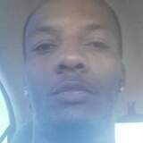 Larnellros7A from Dallas | Man | 45 years old | Pisces