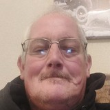 Jeffadair83 from Ennis | Man | 52 years old | Sagittarius