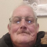 Jeffadair83 from Ennis | Man | 51 years old | Sagittarius