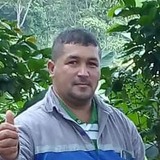 Raullemussanfu from Monteria | Man | 47 years old | Sagittarius
