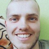 Vendysp1E from Kosice | Man | 28 years old | Virgo