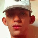 Lucas16Brbj from Barro | Man | 24 years old | Scorpio