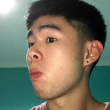 Eugeneng18Ur from Maylands | Man | 27 years old | Taurus
