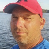 Nasqo from Goeteborg | Man | 44 years old | Capricorn