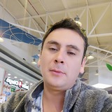 Rordri from Lota | Man | 42 years old | Libra