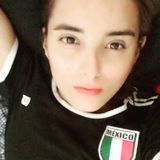 Elo from San Miguel de Cozumel | Woman | 30 years old | Sagittarius