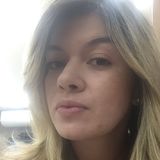 Meg from Passo Fundo | Woman | 37 years old | Pisces