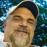 Maxon from Warwick | Man | 58 years old | Gemini