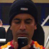 Bodrum from Mugla | Man | 40 years old | Capricorn