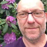 Peewee from Herning | Man | 59 years old | Capricorn