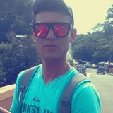 Jairo from Calle Blancos | Man | 30 years old | Libra