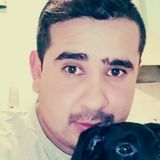 Niko from San Juan | Man | 32 years old | Gemini