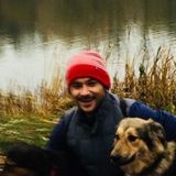 Dre from Lubertsi | Man | 36 years old | Taurus
