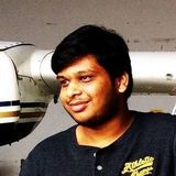 Dheersj from Machilipatnam | Man | 27 years old | Virgo