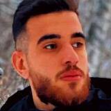 Moadshas from Poltava | Man | 26 years old | Taurus