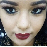 Tina from Umbauba | Woman | 31 years old | Cancer
