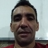 Bido from Elias Fausto | Man | 50 years old | Scorpio