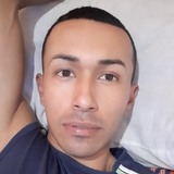 Magu from Cajamarca | Man | 33 years old | Taurus