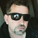 Dzankicnusr1J from Zagreb | Man | 53 years old | Taurus