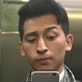 Kev from Cuauhtemoc | Man | 32 years old | Scorpio