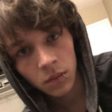 Justlookin from Imperial Beach | Man | 28 years old | Gemini