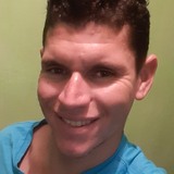 Aelsonsilva4Da from Claudio | Man | 34 years old | Aries