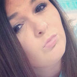 Readbio from Randleman | Woman | 27 years old | Scorpio