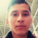 Fierrito from Isla de Aguada | Man | 29 years old | Sagittarius