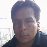 Edwin from La Paz | Man | 46 years old | Pisces