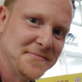 Irishlover from Olbia | Man | 46 years old | Cancer