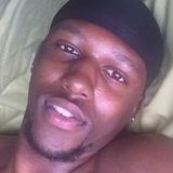 Ervin from Wadesboro | Man | 27 years old | Gemini