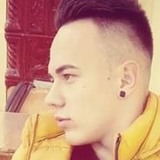 Älex from Finglas | Man | 28 years old | Capricorn
