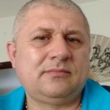 Adrian from Benevento | Man | 57 years old | Taurus