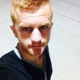 Artan from Cerrik | Man | 33 years old | Sagittarius