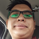 Cruz from Tecozautla | Man | 30 years old | Leo