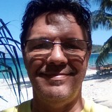 Giannisalviaui from Padova | Man | 66 years old | Capricorn