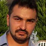 Dimitris from Alexandroupolis | Man | 32 years old | Aquarius