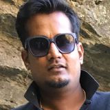 Sachin from Germantown | Man | 34 years old | Libra