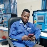 Ghmark1Bv from Doha | Man | 41 years old | Libra